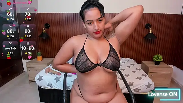 Snapshot of ElectraRose_ chatting on October 2025 11:50:01 AM ElectraRose online show from October 2025 11:50:01 AM