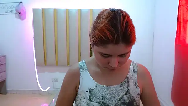 Snapshot of keilicita_tonny_18 chatting on November 2025 06:19:02 PM keilicita tonny 18 online show from November 2025 06:19:02 PM