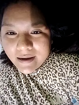 vea m online show from June 2026 02:25:02 AM
