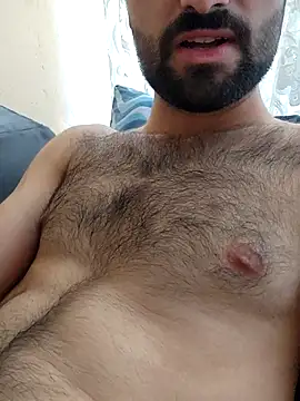 Ramazan8 online show from November 2025 01:57:01 PM