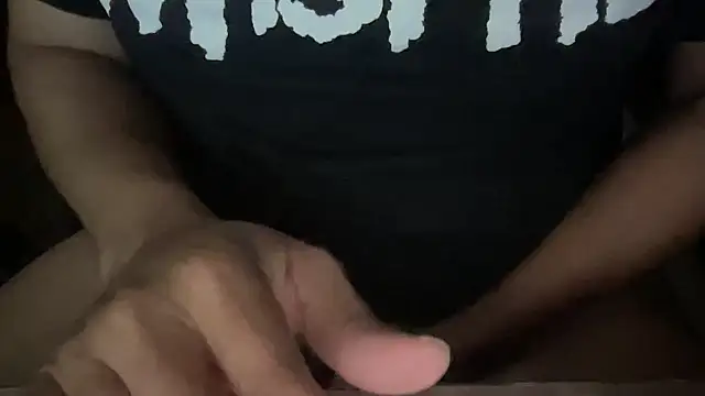 hairy heavy cummerxh online show from October 2025 12:26:02 PM