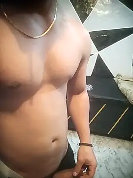 Kartikkartik8595 online show from March 2026 09:26:01 AM