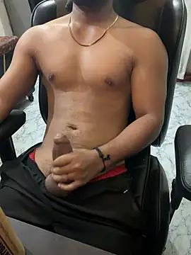 Snapshot of Kartikkartik8595 chatting on June 2026 11:05:01 PM Kartikkartik8595 online show from June 2026 11:05:01 PM