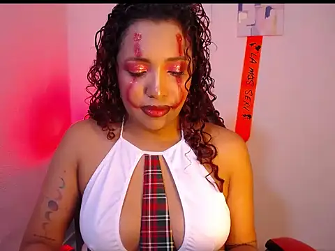 Snapshot of warisg__ chatting on October 2025 12:46:01 PM warisg online show from October 2025 12:46:01 PM