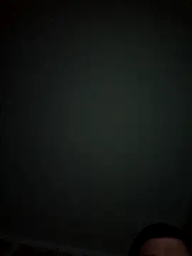 gazb90 online show from January 2026 08:56:01 PM