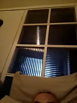 Zhuzhuna online show from March 2026 03:23:02 AM