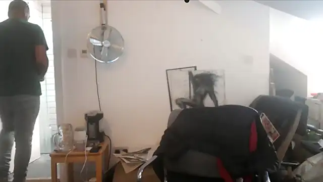 mista sista fista online show from September 2025 02:51:01 PM