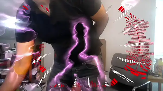 mista sista fista online show from September 2025 03:06:01 PM