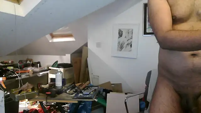 mista sista fista online show from November 2025 03:53:02 AM