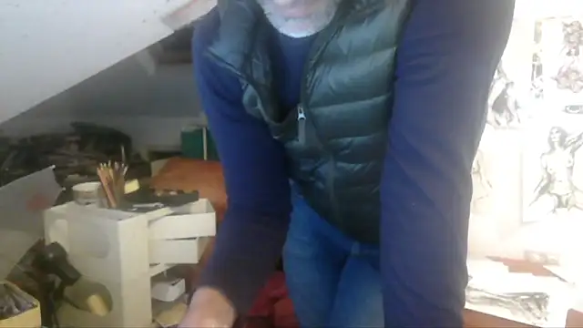 mista sista fista online show from February 2026 04:16:02 AM