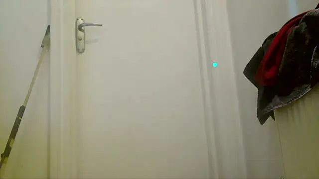 mista sista fista online show from February 2026 06:41:01 PM