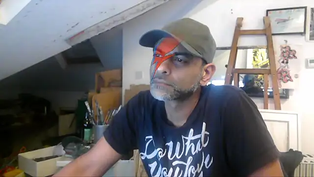 mista sista fista online show from February 2026 08:52:01 PM