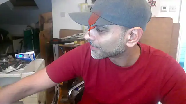 mista sista fista online show from March 2026 10:38:01 PM