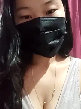 sia 143 online show from November 2025 04:11:02 PM