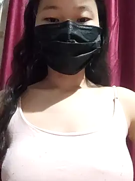 sia 143 online show from December 2025 12:47:01 PM