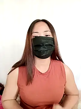 sia 143 online show from February 2026 05:28:02 AM