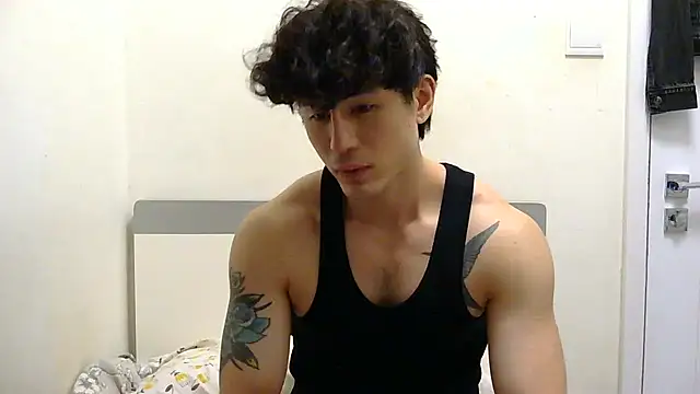 natenatejosh online show from October 2025 12:39:02 PM