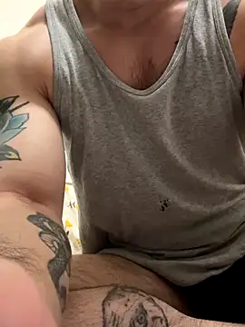 natenatejosh online show from November 2025 01:24:01 PM