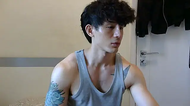 natenatejosh online show from November 2025 08:46:02 AM