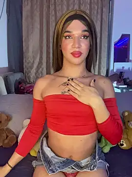 terra sunligth online show from October 2025 01:03:02 AM