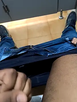 buntyk199 online show from February 2026 10:36:02 AM