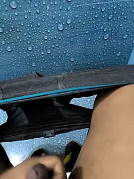 buntyk199 online show from February 2026 04:06:01 AM