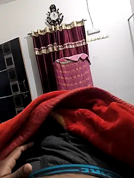 buntyk199 online show from February 2026 06:44:02 PM