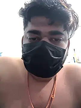 buntyk199 online show from February 2026 07:07:01 PM