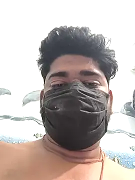 buntyk199 online show from March 2026 12:20:01 PM