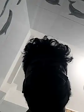 buntyk199 online show from March 2026 01:29:02 AM