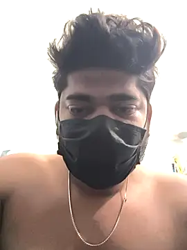 buntyk199 online show from April 2026 03:37:02 AM