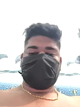 buntyk199 online show from April 2026 03:56:01 AM