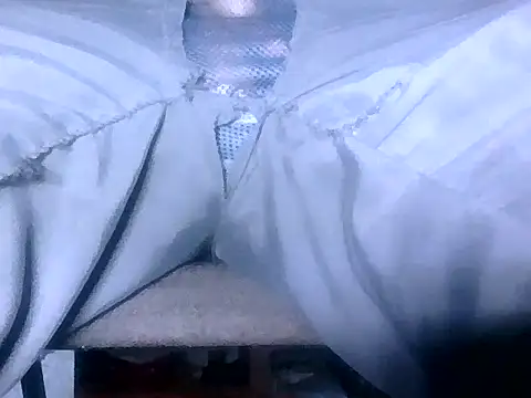 Cock4LadiesONLY online show from September 2025 02:41:02 PM