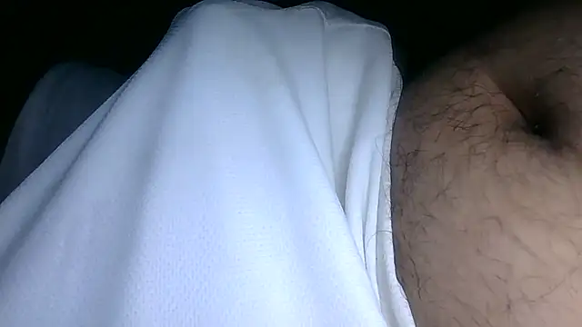 Cock4LadiesONLY online show from February 2026 10:26:02 PM