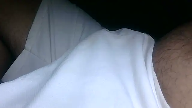 Cock4LadiesONLY online show from March 2026 11:38:01 PM