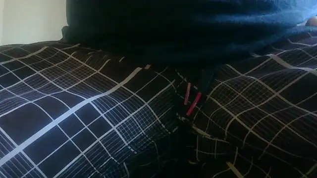 Cock4LadiesONLY online show from April 2026 11:05:01 AM