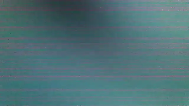 Cock4LadiesONLY online show from July 2026 03:03:02 PM