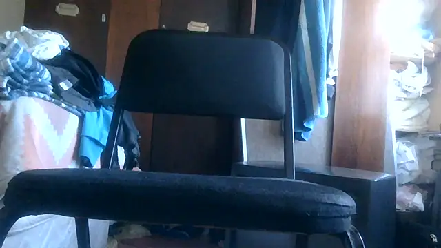 Cock4LadiesONLY online show from July 2026 12:42:02 PM