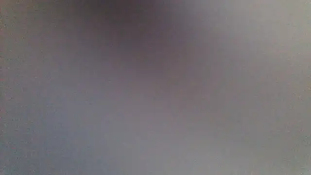 Cock4LadiesONLY online show from July 2026 12:19:02 PM