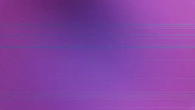 Cock4LadiesONLY online show from July 2026 10:09:02 AM
