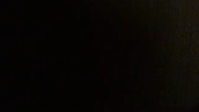 Cock4LadiesONLY online show from July 2026 01:02:02 PM