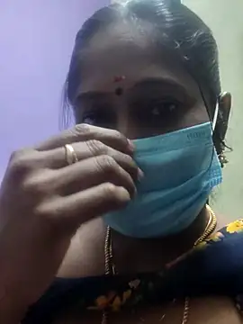 papukurty online show from November 2025 01:56:02 PM