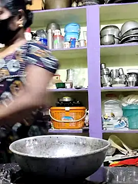 papukurty online show from November 2025 01:15:01 AM