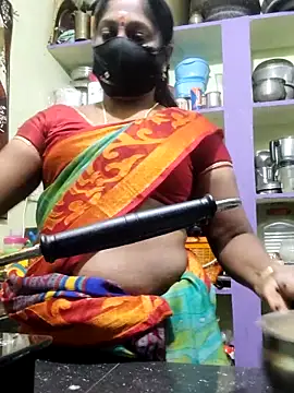 papukurty online show from November 2025 03:47:01 PM