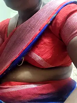 papukurty online show from December 2025 04:33:02 AM