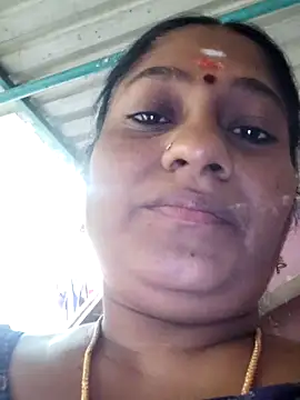 papukurty online show from December 2025 06:22:02 AM