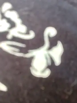 papukurty online show from February 2026 12:15:01 PM