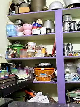 papukurty online show from February 2026 01:47:02 AM