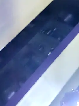 papukurty online show from March 2026 10:22:02 AM