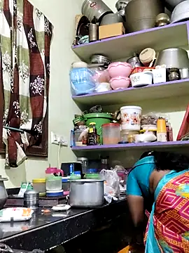 papukurty online show from March 2026 02:13:01 PM